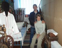 post-4485-0-37209100-1377931232_thumb.jp