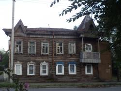 post-4485-0-40046800-1377268147_thumb.jp