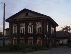 post-4485-0-46884200-1377268207_thumb.jp