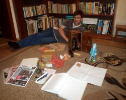 post-4485-0-47790900-1377930973_thumb.jp