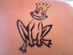 post-4485-0-48902500-1376902905_thumb.jp