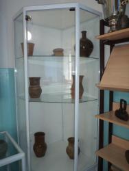 post-4485-0-52994000-1377931430_thumb.jp