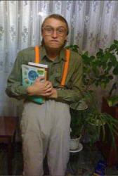 post-4485-0-53304800-1377709992_thumb.jp