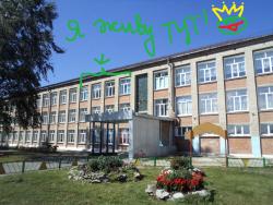 post-4485-0-60524500-1377930694_thumb.jp