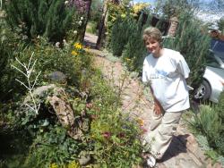 post-4485-0-71128600-1376903237_thumb.jp