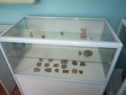 post-4485-0-74222800-1377931113_thumb.jp