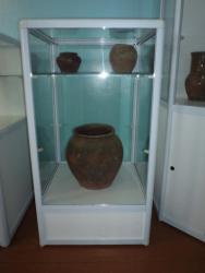 post-4485-0-80553800-1377931449_thumb.jp