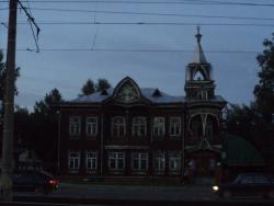 post-4485-0-88708800-1377268277_thumb.jp