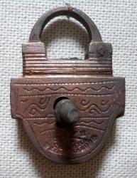 post-4485-0-90888500-1377433222_thumb.jp