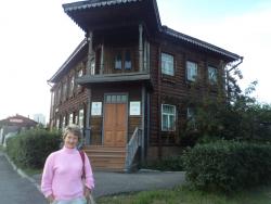 post-4485-0-97809600-1377268055_thumb.jp