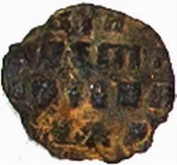 post-4489-0-91080700-1377633816_thumb.jp