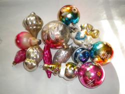 post-4632-0-22518100-1376540461_thumb.jp