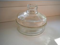 post-4632-0-40915600-1376540479_thumb.jp