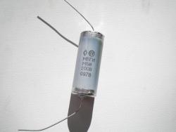 post-4632-0-42656000-1376540540_thumb.jp