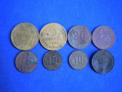 post-4632-0-45809200-1377527035_thumb.jp