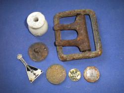 post-4632-0-49053500-1377089236_thumb.jp