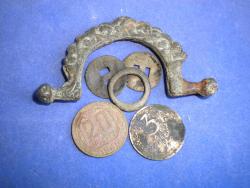 post-4632-0-57128200-1376744964_thumb.jp