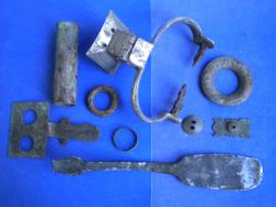 post-4632-0-63962000-1377527047_thumb.jp