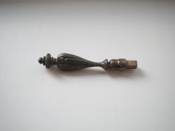 post-4632-0-74460800-1376568818_thumb.jp