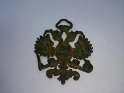 post-4652-0-35213600-1377493400_thumb.jp