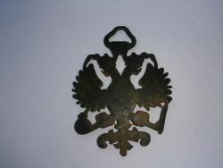 post-4652-0-54800600-1377493415_thumb.jp