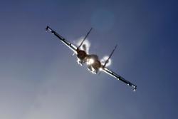 post-4840-0-01257300-1377786026_thumb.jp