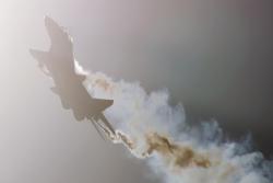 post-4840-0-01957500-1377785968_thumb.jp