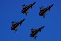 post-4840-0-05730900-1377786231_thumb.jp