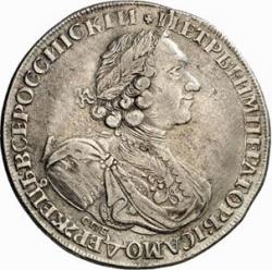 post-4840-0-14357900-1377262307_thumb.jp