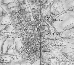 post-4840-0-16060900-1377254521_thumb.jp