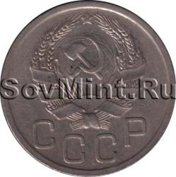 post-4840-0-16194900-1377882715_thumb.jp