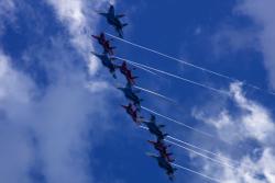 post-4840-0-19080600-1377786032_thumb.jp