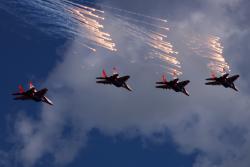 post-4840-0-20168800-1377786109_thumb.jp