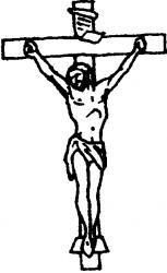 post-4840-0-25052300-1377359537_thumb.jp