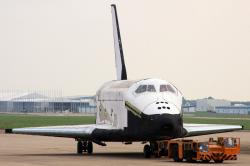 post-4840-0-39023200-1377784803_thumb.jp