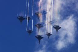 post-4840-0-44467400-1377786134_thumb.jp