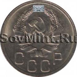 post-4840-0-58226500-1377882718_thumb.jp