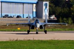 post-4840-0-60855400-1377786207_thumb.jp