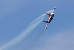 post-4840-0-62391700-1377785850_thumb.jp