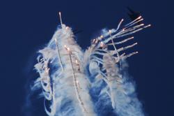 post-4840-0-65883400-1377785964_thumb.jp