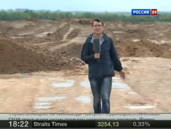 post-4840-0-71262000-1376584895_thumb.pn