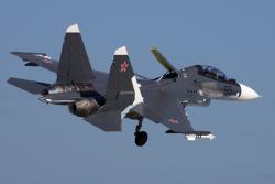 post-4840-0-74216300-1377785520_thumb.jp