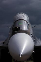 post-4840-0-79541800-1377785593_thumb.jp