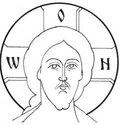 post-4840-0-81505100-1377359476_thumb.jp