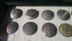 post-4840-0-82405400-1377002104_thumb.jp