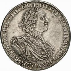 post-4840-0-86652100-1377264727_thumb.jp