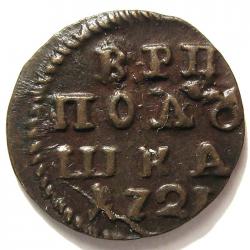 post-4840-0-86995000-1377620540_thumb.jp