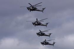 post-4840-0-88448000-1377785800_thumb.jp