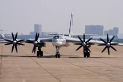 post-4840-0-93937400-1377784947_thumb.jp