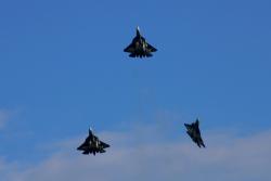 post-4840-0-95661600-1377785384_thumb.jp